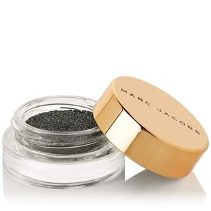 New Marc Jacobs See-quins Glam Glitter Eyeshadow new in box limited edition